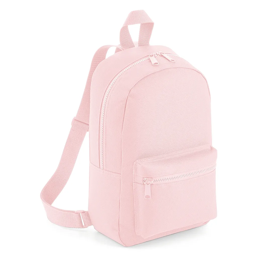 Sac Mini Essential Fashion BAG BASE
