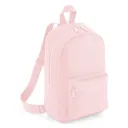 Sac Mini Essential Fashion BAG BASE