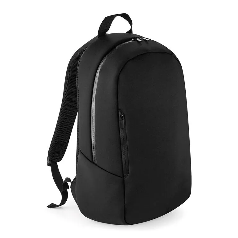 Scuba Backpack-BAG BASE