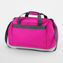Sac de voyage FREESTYLE HOLDALL BAG BASE