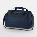 Sac de voyage FREESTYLE HOLDALL BAG BASE