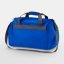 Sac de voyage FREESTYLE HOLDALL BAG BASE