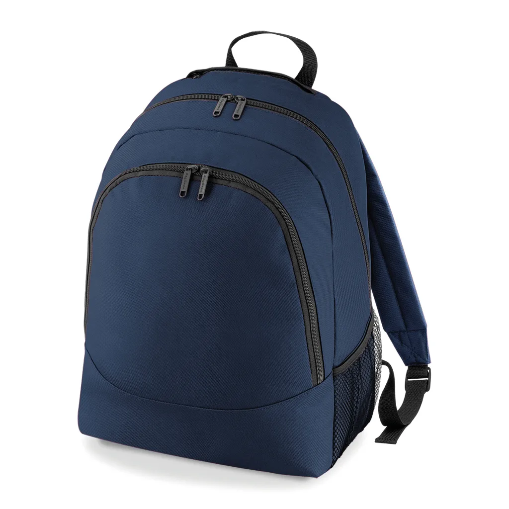 Sac à dos Universel  BAG BASE