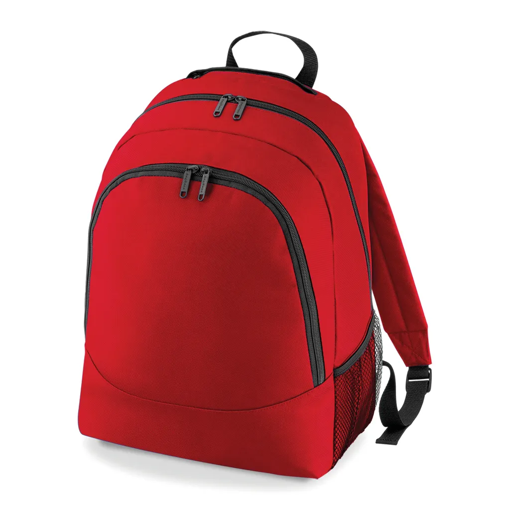 Sac à dos Universel  BAG BASE
