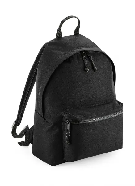 Renew Recycled Backpack-BAG BASE