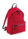 Renew Recycled Backpack-BAG BASE