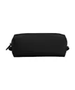 MATTE PU MINI ACCESSORY CASE-Bag Base