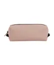 MATTE PU MINI ACCESSORY CASE-Bag Base