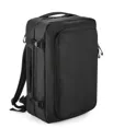 Escape Carry-On Backpack-BAG BASE