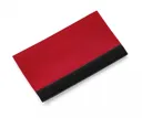 Escape Handle Wrap-BAG BASE