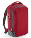 Athleisure Sports Backpack-BAG BASE