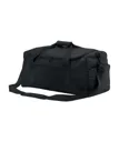 MEDIUM TRAINING HOLDALL-Bag Base