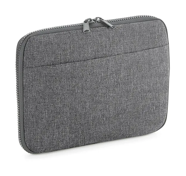 Essential Tech Organiser-BAG BASE