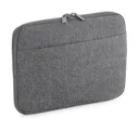 Essential Tech Organiser-BAG BASE