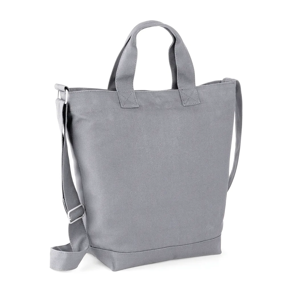 Sac Canvas Day  BAG BASE
