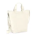 Sac Canvas Day  BAG BASE