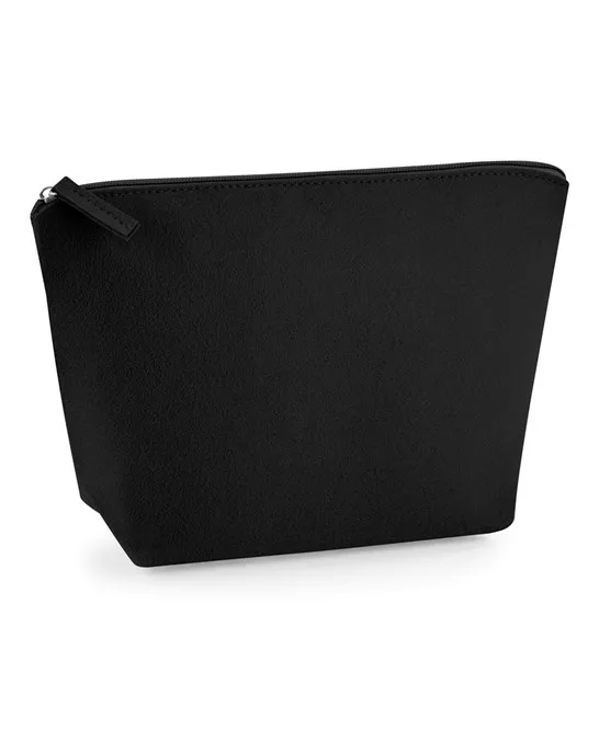 Pochette - BAG BASE