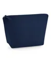 Pochette - BAG BASE
