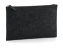 Pochette - BAG BASE