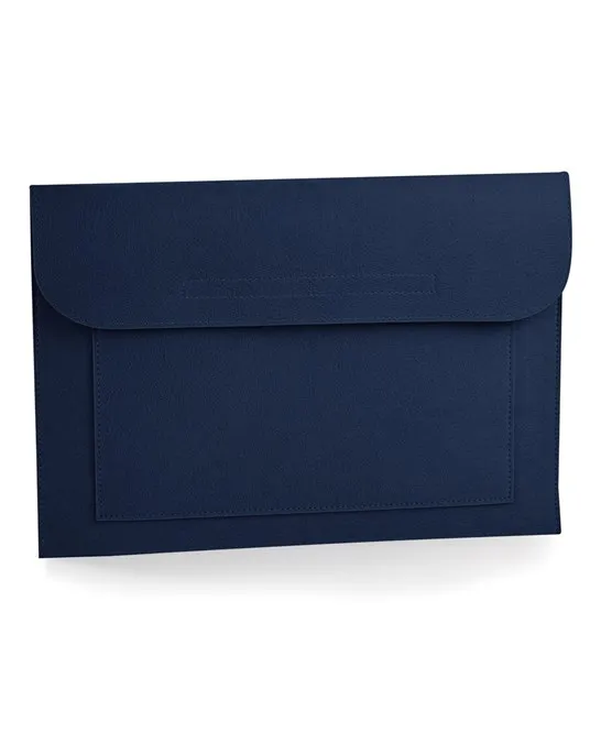 Housse ordinateur / Porte documents - BAG BASE