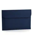 Housse ordinateur / Porte documents - BAG BASE