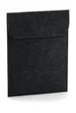 Housse iPad® - BAG BASE