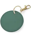 Boutique Circular Key Clip-BAG BASE
