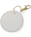 Boutique Circular Key Clip-BAG BASE