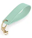 Boutique Wristlet Keyring