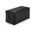 Boutique Toiletry/ Accessory Case
