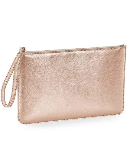Pochette accessoires - BAG BASE