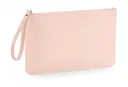 Pochette accessoires - BAG BASE