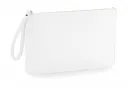 Pochette accessoires - BAG BASE