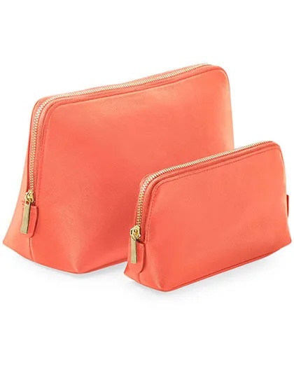 Boutique Accessory Case - L-BAG BASE