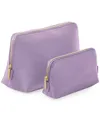 Boutique Accessory Case - L-BAG BASE