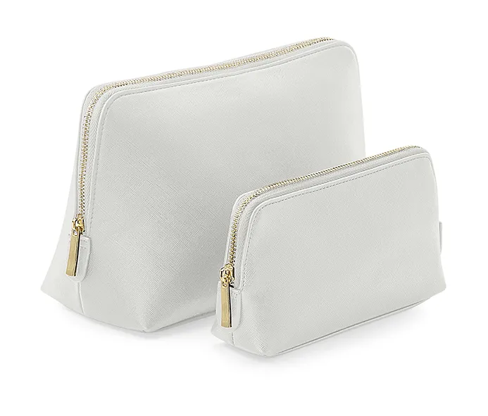 Boutique Accessory Case - L-BAG BASE