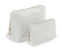 Boutique Accessory Case - L-BAG BASE