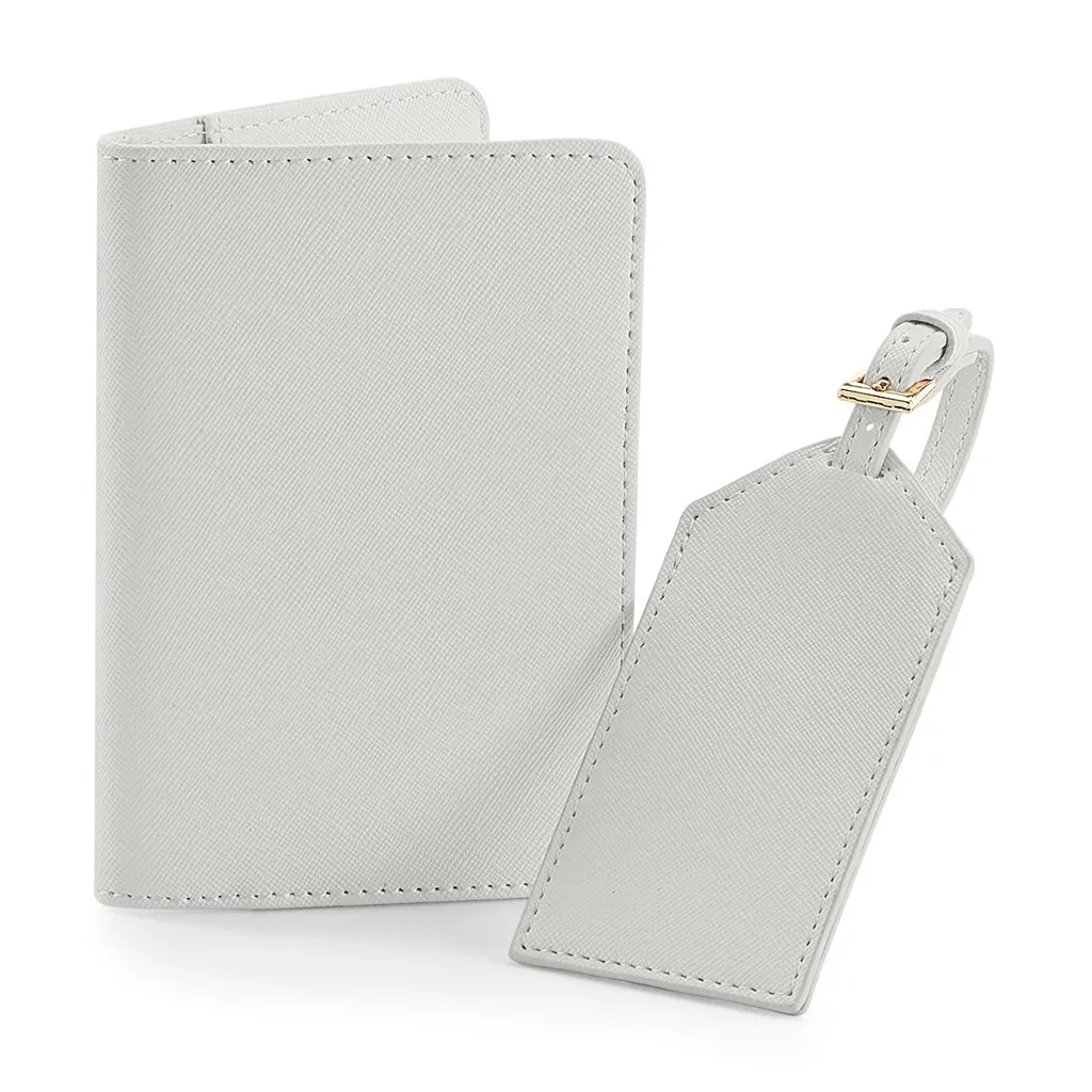Kit de voyage - BAG BASE