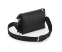 Boutique Soft Cross Body Bag
