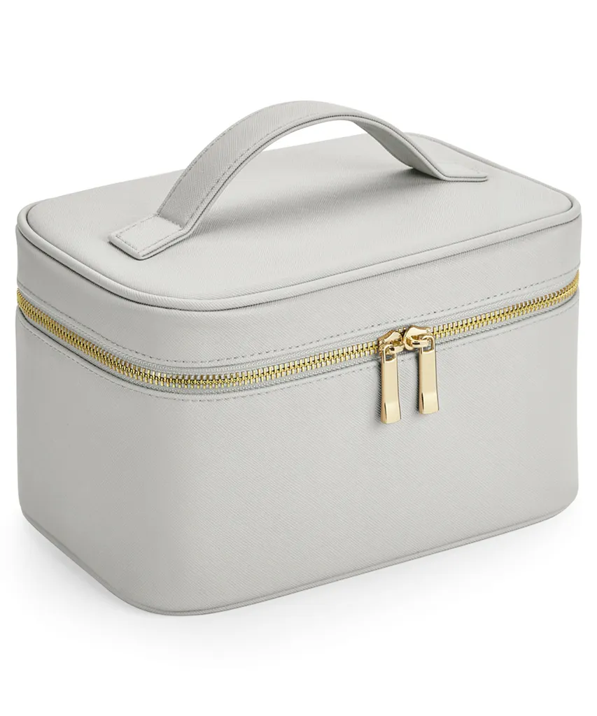 Boutique Vanity Case