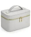 Boutique Vanity Case