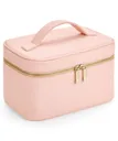 Boutique Vanity Case