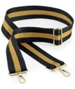 Boutique Adjustable Bag Strap-BAG BASE
