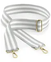 Boutique Adjustable Bag Strap-BAG BASE