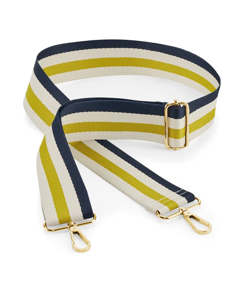 Boutique Adjustable Bag Strap-BAG BASE