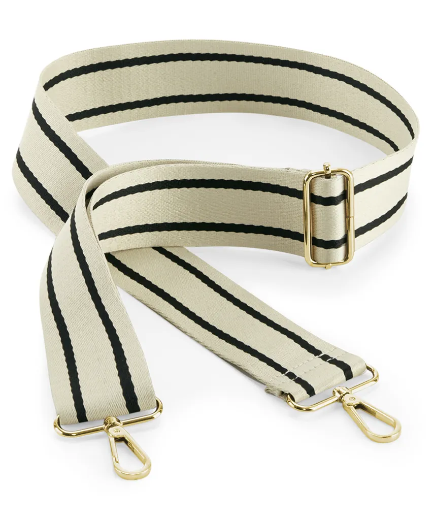 Boutique Adjustable Bag Strap-BAG BASE