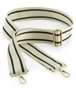 Boutique Adjustable Bag Strap-BAG BASE