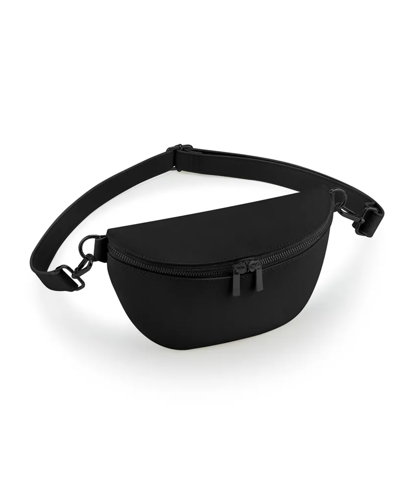 Boutique Waist Bag-Bag Base