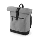 Sac à dos Roll-Top BAG BASE