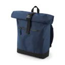 Sac à dos Roll-Top BAG BASE